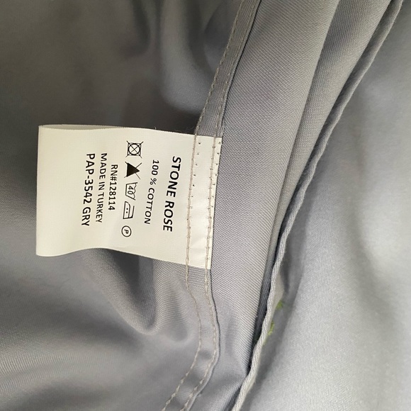 Sequin tube top - Picture 5 of 5